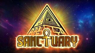 Sanctuary DNT