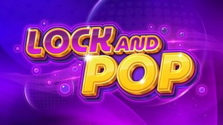 Lock And Pop_R94_F1 DNT