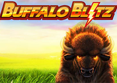 Buffalo Blitz