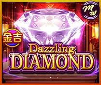 G-DazzlingDiamond