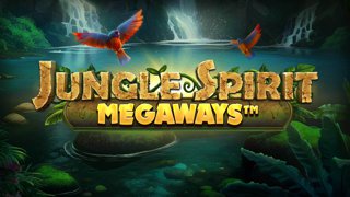 Jungle Spirit Megaways_R94_F1 DNT
