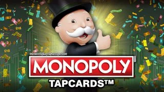 MONOPOLY TapCards V1_96 DNT