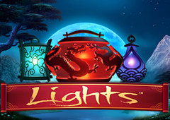 Lights