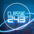 Classic 243