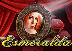 Esmeralda