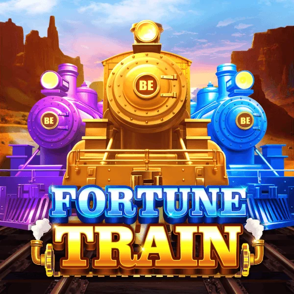 Fortune Train