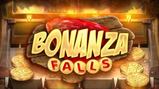 Bonanza Falls_V1 DNT