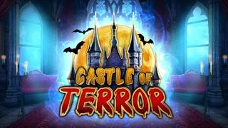 Castle Of Terror DNT