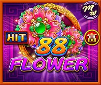 F-88Flower(H5)