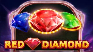 Red Diamond DNT