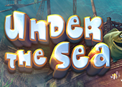 Under the Sea