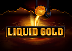 Liquid Gold