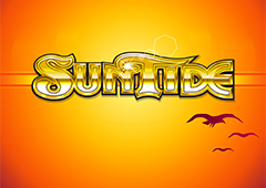 sun Tide