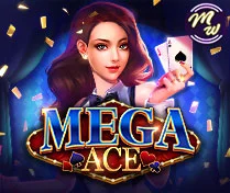 MEGA ACE