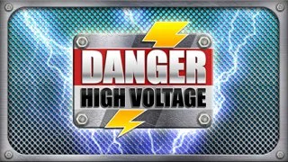 Danger High Voltage_V6 DNT