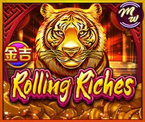 G-RollingRiches