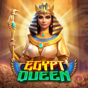 Egypt Queen