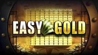 Easy Gold DNT