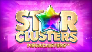 Star Clusters_V1 DNT