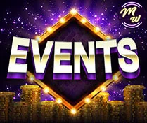 Events