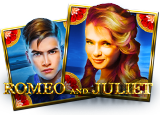 Romeo and Juliet