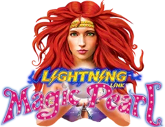 magicpearl
