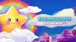 Sugarlicious EveryWay™ DNT