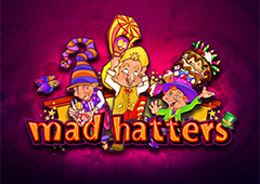 MadHatters