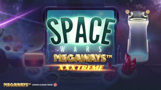 Space Wars MW XXXtreme_R94_F1 DNT