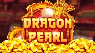 Dragon Pearl DNT