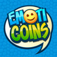 EmotiCoins