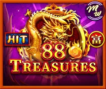 F-88Treasures(H5)