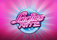 Ladies Nite 