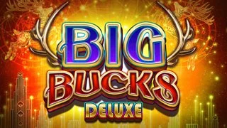 Big Bucks Deluxe V1 DNT