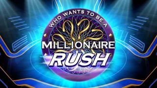Millionaire Rush_V1 DNT