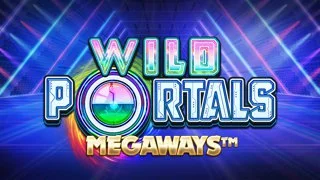 Wild Portals DNT