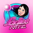 Ladies Nite v90