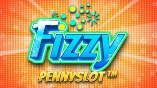Fizzy Pennyslot_V1 DNT