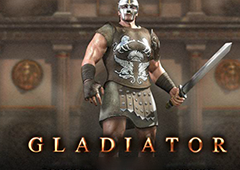 GLADIATOR