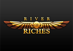 Riviera Riches