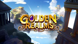 Golden Realms_R94_F1 DNT