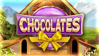 Chocolates_V1 DNT