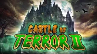 Castle of Terror II V1 DNT