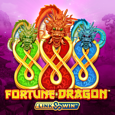 Fortune Dragon™